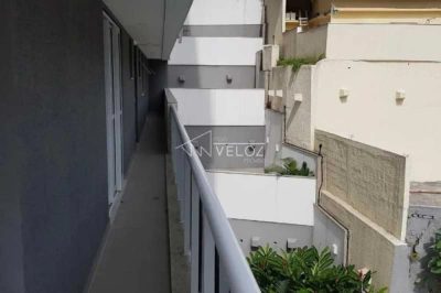 Apartamento, 4 quartos, 103 m² - Foto 1