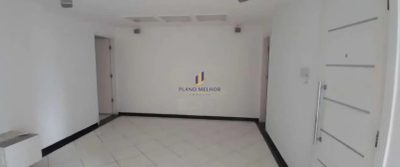 Casa, 2 quartos, 100 m² - Foto 3