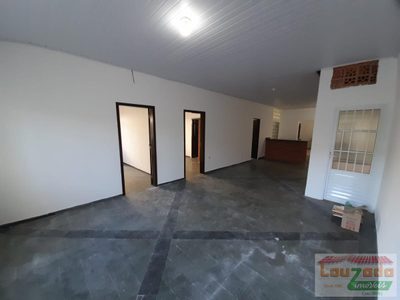 Apartamento, 3 quartos, 126 m² - Foto 5