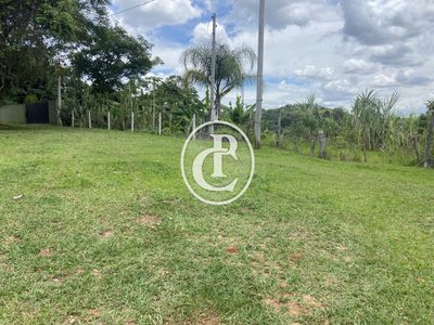 Terreno, 3800 m² - Foto 2