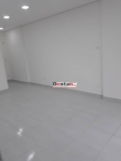Sala-Conjunto, 32 m² - Foto 5