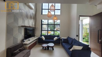 Casa, 4 quartos, 205 m² - Foto 1