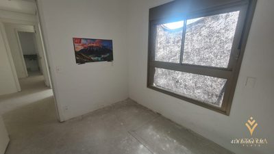 Apartamento, 3 quartos - Foto 3