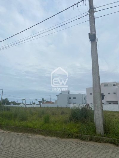 Terreno, 312 m² - Foto 5
