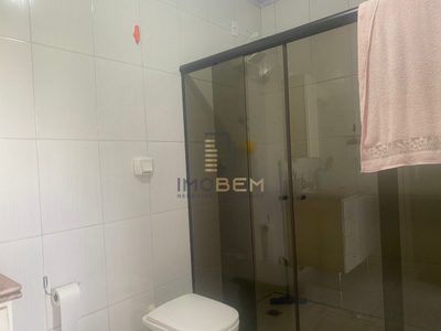 Casa, 5 quartos - Foto 3