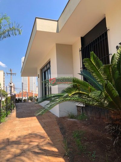 Prédio Inteiro, 612 m² - Foto 3