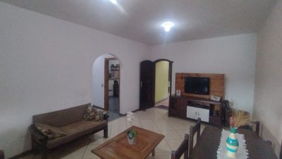 Casa, 3 quartos, 407 m² - Foto 2