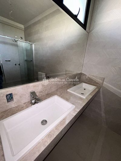 Sobrado, 3 quartos, 240 m² - Foto 4