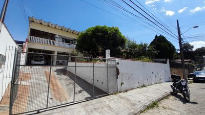 Casa, 2 quartos, 110 m² - Foto 4