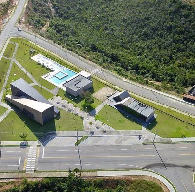 Terreno, 603 m² - Foto 5