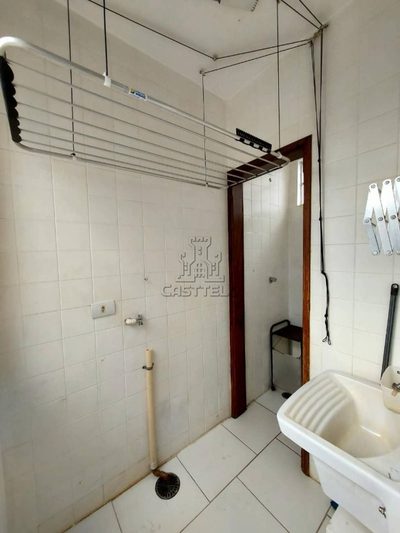 Apartamento, 3 quartos, 85 m² - Foto 5