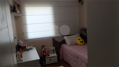 Apartamento, 3 quartos, 93 m² - Foto 4