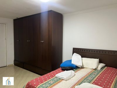 Sobrado, 4 quartos, 141 m² - Foto 4