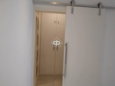 Apartamento, 1 quarto, 40 m² - Foto 4