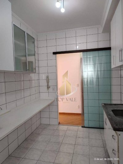 Apartamento, 3 quartos, 83 m² - Foto 4