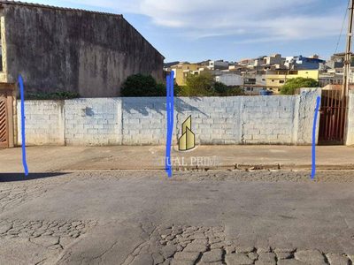 Loteamento e Condomínio, 126 m² - Foto 2