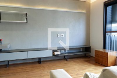 Kitnet-Studio, 52 m² - Foto 5