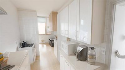 Apartamento, 2 quartos, 76 m² - Foto 2