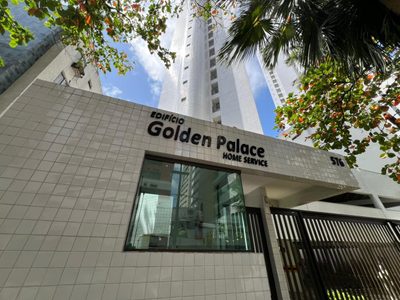 Apartamento, 2 quartos, 45 m² - Foto 2