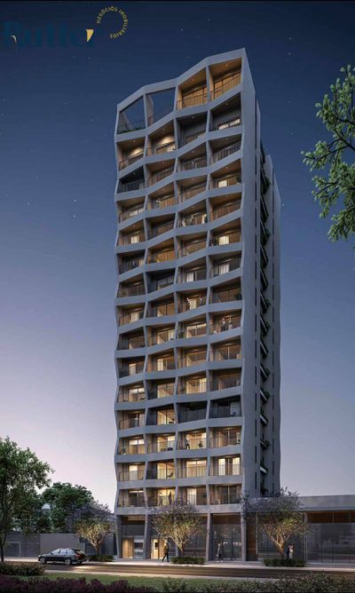 Loja-Salão, 145 m² - Foto 5