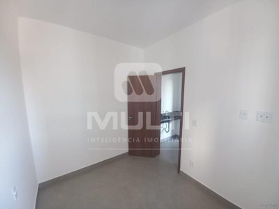 Casa, 1 quarto, 34 m² - Foto 5