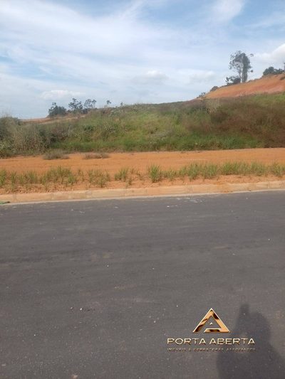 Terreno, 300 m² - Foto 1