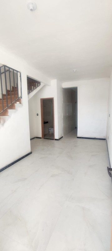 Casa, 2 quartos, 80 m² - Foto 2