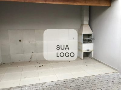 Casa, 2 quartos, 80 m² - Foto 5