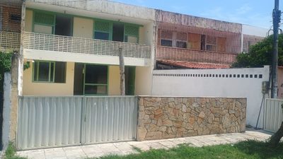 Casa, 4 quartos - Foto 4
