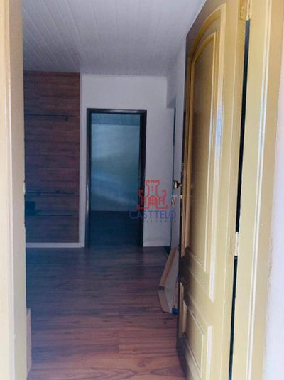 Casa, 2 quartos, 90 m² - Foto 5