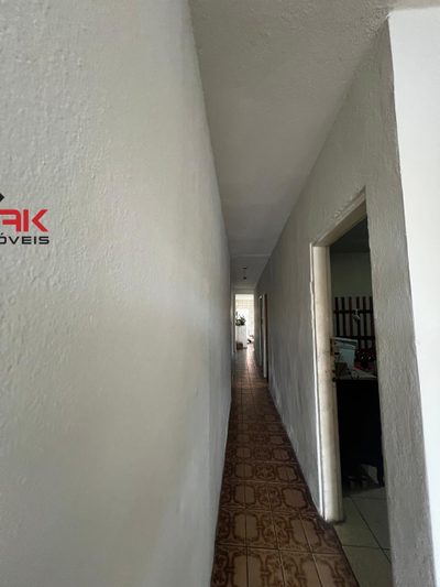 Casa, 2 quartos, 127 m² - Foto 5