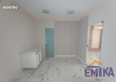 Casa, 50 m² - Foto 3
