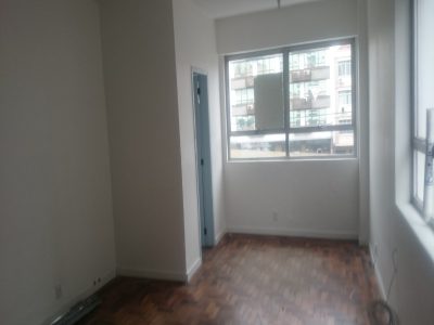 Sala-Conjunto, 24 m² - Foto 4