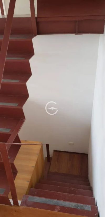 Apartamento, 2 quartos, 160 m² - Foto 4