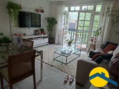 Apartamento, 2 quartos, 82 m² - Foto 4