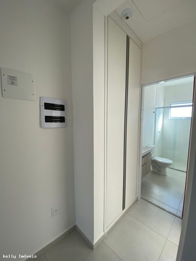 Casa de Condomínio, 2 quartos - Foto 3