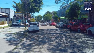 Terreno, 440 m² - Foto 5