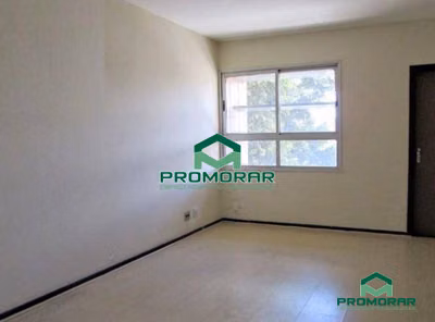Sala-Conjunto, 35 m² - Foto 2