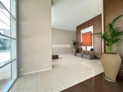 Apartamento, 3 quartos, 127 m² - Foto 4