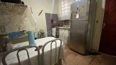 Apartamento, 3 quartos, 139 m² - Foto 2