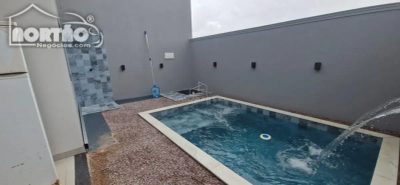 Casa, 3 quartos, 197 m² - Foto 3