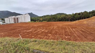 Terreno, 1 hectares - Foto 2