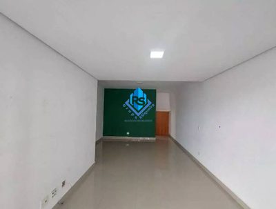 Cobertura, 4 quartos, 223 m² - Foto 3
