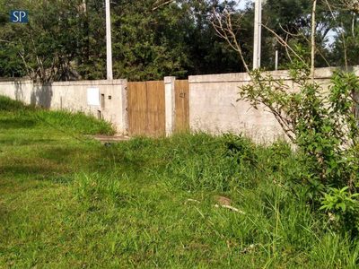 Terreno, 4160 m² - Foto 4