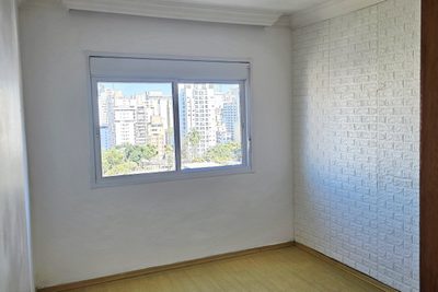 Apartamento, 2 quartos, 62 m² - Foto 3