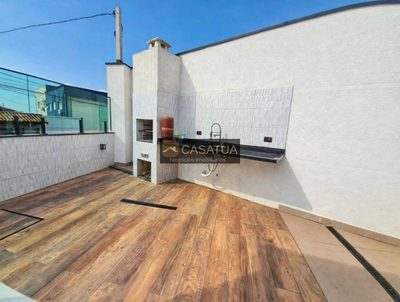 Casa, 3 quartos, 145 m² - Foto 4