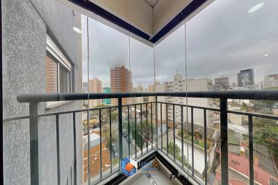 Apartamento, 2 quartos, 67 m² - Foto 4