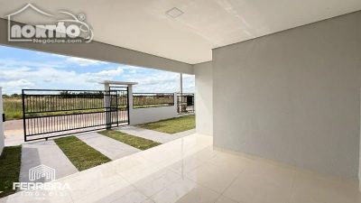 Casa, 4 quartos, 100 m² - Foto 4