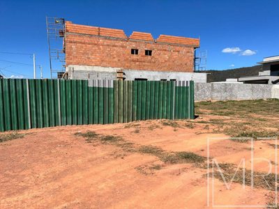Terreno, 360 m² - Foto 4