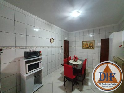 Apartamento, 3 quartos, 109 m² - Foto 4